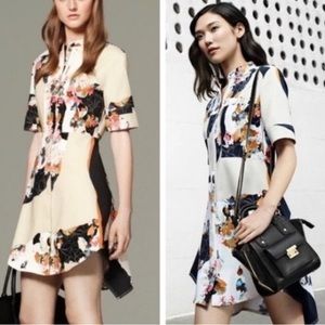 Phillip Lim for Target Dress